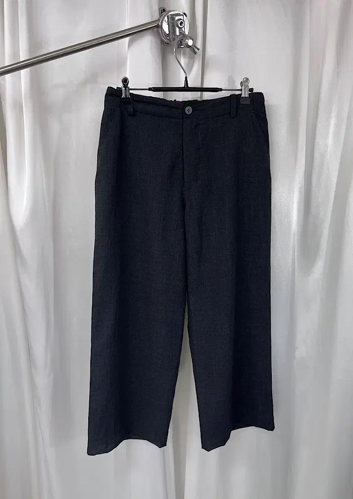 Plantation by Issey miyake pants